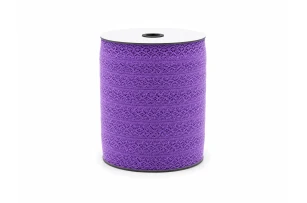 dantela 30mm x 390m 00240