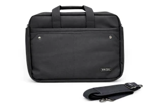 geanta pentru laptop buc.00296