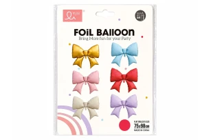 balon buc 00018