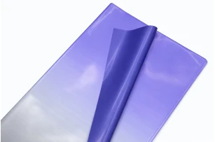 pelicula p-u  flori  58x58cm set.20buc.00032