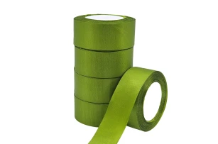 panglica satin 40mm x 23m 5buc 00116
