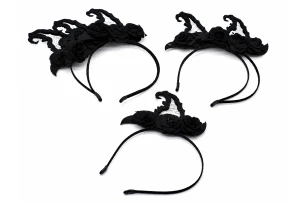 cerc decor set 6 buc 00126