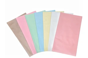 pelicula p-u  flori  58x58cm set.20buc.00032