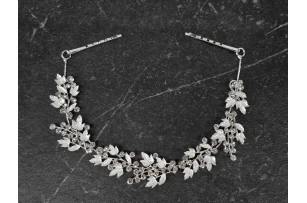 agrafa decor p-u coafura buc 00100