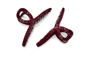 crab plastic set 12 buc 00120