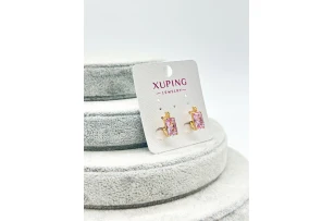 cercei in assortiment 00062