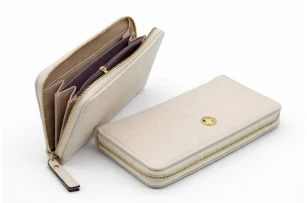 portofel p-u dame buc 00091