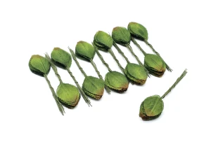 flori decor set 144 buc 00068