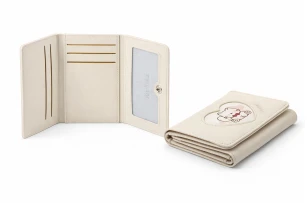 portofel p-u copii buc 00091