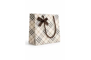 pungi cadou 20x20x9cm set.12buc.00132