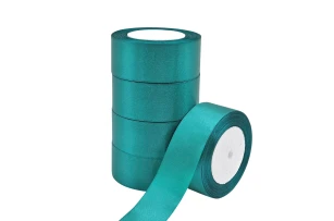 panglica satin 40mm x 23m 5buc 00116