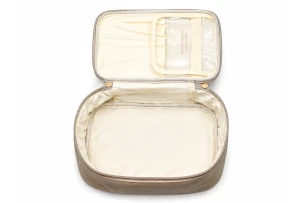 truse p-u cosmetica set 2 buc 00160