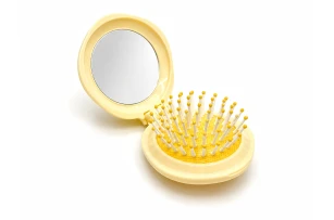 pieptene pentru copii buc 00014