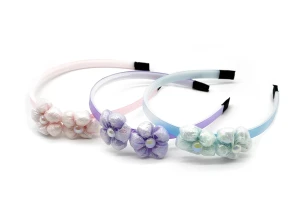 cerc p-u copii set 20 buc 00208