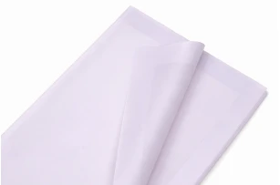 pelicula p-u  flori  58x58cm set.20buc.00040