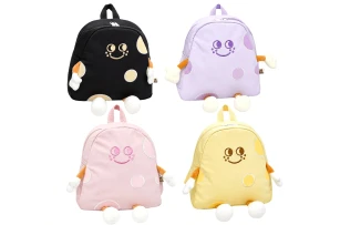 rucsac p-u copii buc 00210