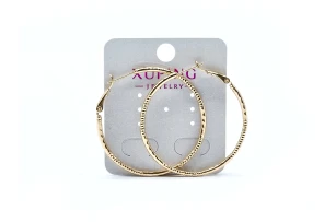 cercei in assortiment 40mm  00068