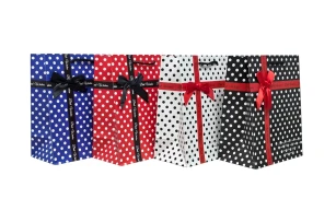 pungi cadou 26x36x110cm set.12buc.00150