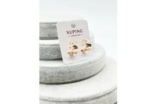 cercei pereche 00040