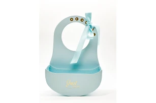 cos p-u flori set  2buc 00100