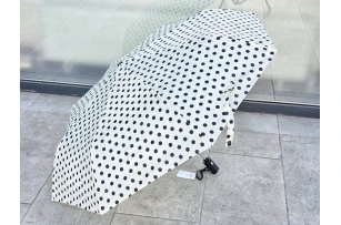 umbrele 104cm buc 00204