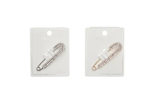 brose p-u haine set 12buc 00252