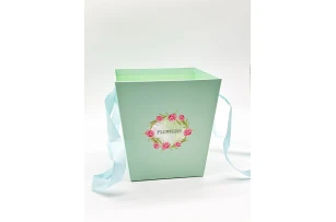 cos p-u flori assorti buc.00040