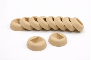 picior p-u suport set 10buc 00020