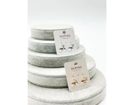 cercei pereche 00042