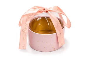 cutii p-u cadou set 4 buc 00100