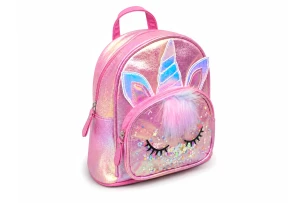 rucsac p-u copii buc 00140