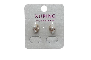 cercei pereche 00048