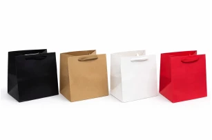 pungi cadou 40x40x40cm set.12buc.00336