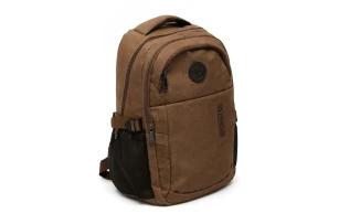 rucsac buc 00240