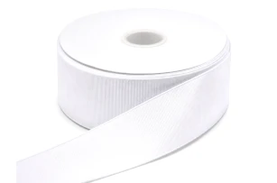 panglica reps 75mm x 90m buc 00344