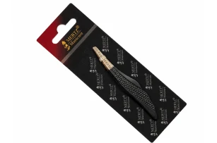 penseta set 24buc 00480