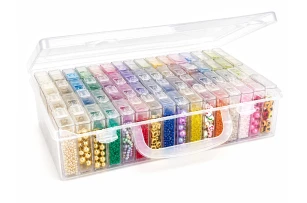 margele p-u confectii set 00271