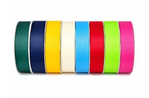 panglica reps 40mm x 90m buc 00128