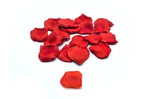 petale artificiale 500gr buc 00280