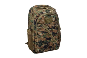 rucsac buc 00235