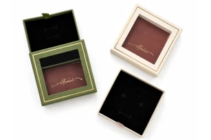cutii p-u cadou set 12buc 00240
