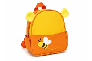 rucsac p-u copii buc 00120