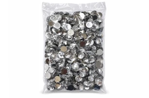 accesorii confectii 14mm set 500buc 00160