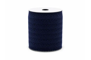 dantela 30mm x 390m 00240