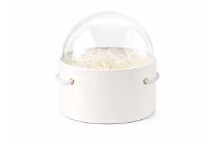 cutii p-u cadou buc 00056