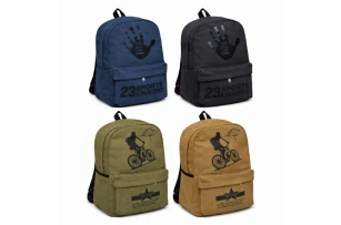 rucsac buc 00145