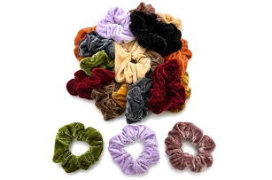 elastic stofa set 20 buc 00160