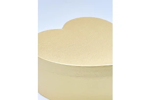 cutii p-u cadou set  3buc 00142