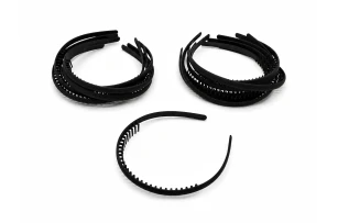 cerc simplu set 12 buc 00084