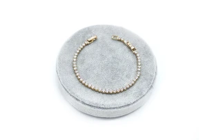 bratara 19cm buc 00090